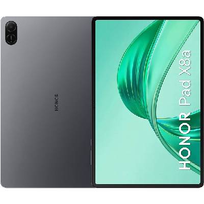 HONOR Pad X8a Wifi 4GB/64GB Space Grey 5301AKFH