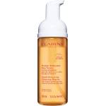 Clarins Gentle Renewing Cleansing Mousse Почистваща пяна дамски 150ml