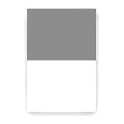 LEE Filters ND 0.3 prechodový veľmi tvrdý
