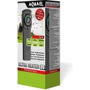 Aquael Ultra Heater 50 W