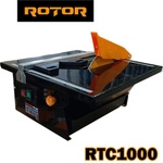 ROTOR RTC1000