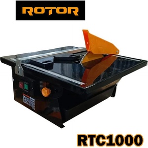 ROTOR RTC1000