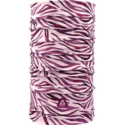 Šatka Matt coolmax eco