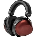 Image 1 of Hifiman HE-R9 Wired