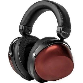 Image 1 of Hifiman HE-R9 Wired