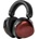 Hifiman HE-R9 Wired