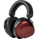 Hifiman HE-R9 Wired Слушалки