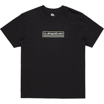 Quiksilver Ev Sun Dagger KVJ0/Black