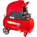 Raider RDP-AC16 089416
