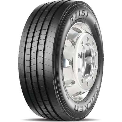 FALKEN RI151 265/70 R17,5 140M – Sleviste.cz