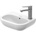 Duravit D-Code 7053600082
