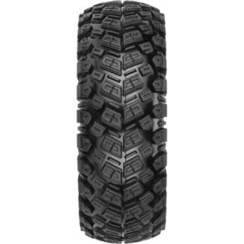 Pro-Line гуми 2.2" 1: 10 Aztek LP G8 Rock Crawling (2)