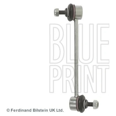 BLUE PRINT ADG08036 Drzak, Pricny stabilizator (ADG08036)