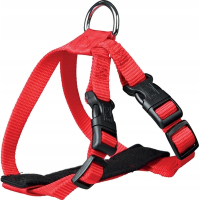 Trixie Bezpečnostný postroj pre mačku do auta 20-50 cm