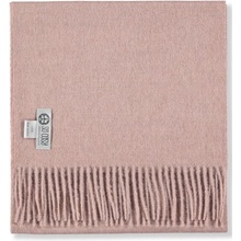 Toni rose beige So Cosy