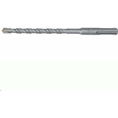 Proteco 09-2614600