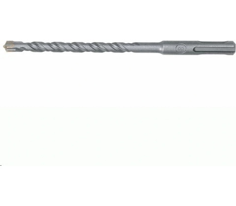 Proteco 09-2614600