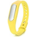 Xiaomi Mi Band 1S