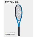 Dunlop FX TEAM 260 23