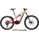 Cannondale Moterra Neo Carbon LT 1 2023