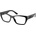 Prada PR11YV 1AB1O1