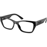 Prada PR11YV 1AB1O1