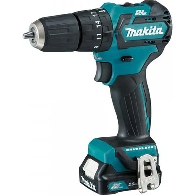 Makita HP332DSAE