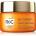 RoC Multi Correxion Revive + Glow озаряващ крем против бръчки с витамин С 50ml