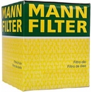 Mann-Filter W 1035 Olejový filter