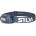 SILVA Челник Silva Explore 5 Head torch - Blue - размер One Size (545-0988-0211)