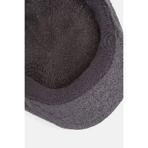 Kangol Каскет Kangol Bamboo (6736BC)