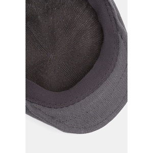 Kangol Каскет Bamboo (6736BC)