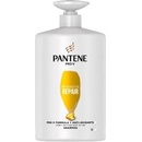 Pantene Repair & Protect šampón 1000 ml