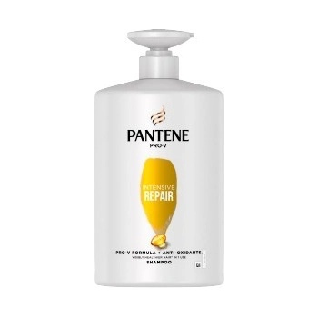 Pantene Repair & Protect šampón 1000 ml