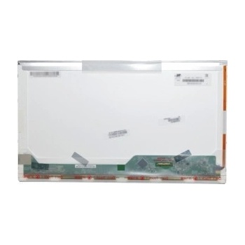 Medion P7611 P7612 P7615 LCD Displej, Display pro Notebook Laptop - Lesklý