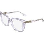 KARL LAGERFELD KL6251 516 (KL6251 516)
