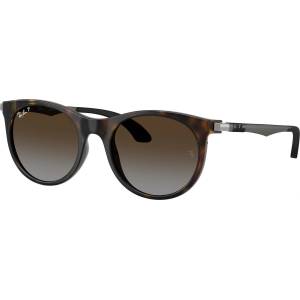 Ray-Ban RJ9082S 7182T5 (RJ9082S 7182T5) Слънчеви очила