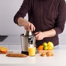 Image 1 of Taurus Easy Press 600 Legend 924267000