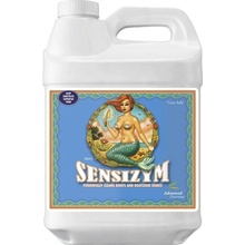 Advanced Nutrients Sensizym 250ml