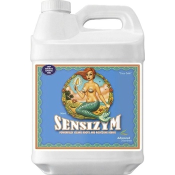 Advanced Nutrients Sensizym 250ml