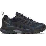 Merrell Speed strike 2 wp 41.5 - sportisimo - 166,15 лв
