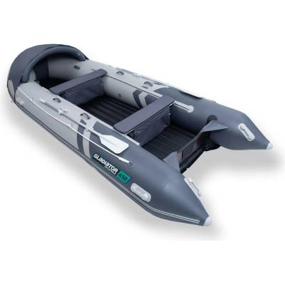 Gladiator Air Pro E450