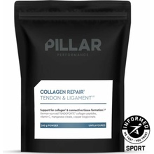 Pillar Performance Collagen Repair Tendon & Ligament Pouch 260 g