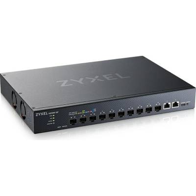 ZyXEL XS1935-12F