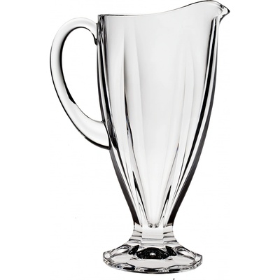 Crystal Bohemia Victoria 44600 1,3 l