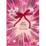 Revolution Beauty Juicy Peptide Lip Mask Duo Set