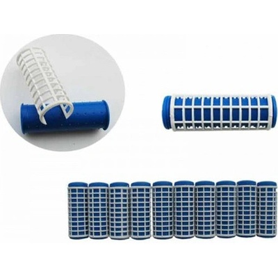 PROFILINE Natáčky varné ¤15 mm/10ks – Zboží Dáma