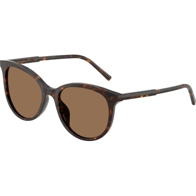 Dolce & Gabbana DG4540 502 13
