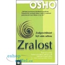 Zralost