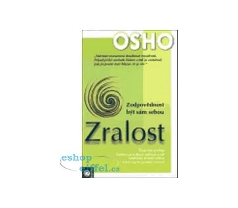 Zralost